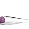 PistachiOpener Stainless Steel Pistachio Nut Cracker Tool-3