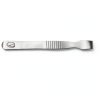 Pistachio Nut Cracker Stainless Steel SOSS GAMING Series 1-1