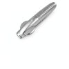 Stainless Steel Nut Cracker Ergonomic Design Kitchen Tool-3