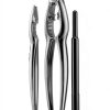 ShengTu Crab Leg Crackers Zinc Alloy Seafood Tools Set-1
