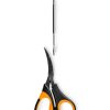 Mobzio Seafood Tools Set Zinc Alloy Crab Crackers Kitchen-5