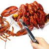 Anwenk Nut Cracker with Picks High Hardness Alloy Easy Use-4