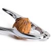 ShengTu Crab Leg Crackers Zinc Alloy Seafood Tools Set-6