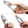 Anwenk Nut Cracker with Picks High Hardness Alloy Easy Use-2