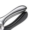 Chestnut Opener Loceast Professional Sheller Easy Grip-6