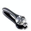 Chestnut Opener Loceast Professional Sheller Easy Grip-2