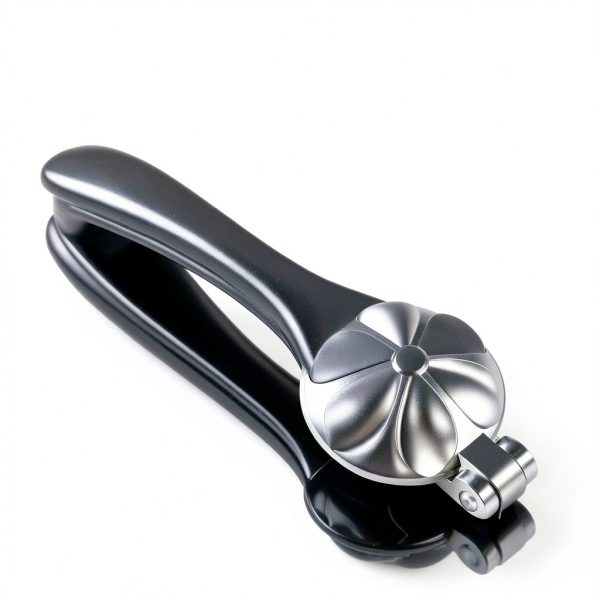 Chestnut Opener Loceast Professional Sheller Easy Grip-2