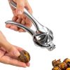 Chestnut Opener Loceast Professional Sheller Easy Grip-4