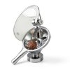 Chestnut Opener Loceast Professional Sheller Easy Grip-8