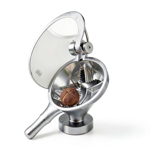 Chestnut Opener Loceast Professional Sheller Easy Grip-8