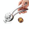 Chestnut Opener Yuanxiang Stainless Steel Blade Ergonomic-2