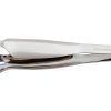 PistachiOpener Stainless Steel Pistachio Nut Cracker Tool-0