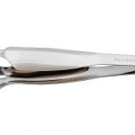 PistachiOpener Stainless Steel Pistachio Nut Cracker Tool-0