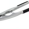 Anwenk Nut Cracker with Picks High Hardness Alloy Easy Use-5