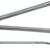 Tiankohelan Nut Cracker Stainless Steel Easy Grip Seafood-6