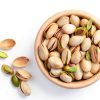 Pistachio Nut Cracker Stainless Steel SOSS GAMING Series 1-3