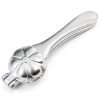 Chestnut Opener Loceast Professional Sheller Easy Grip-5