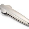 HYG Stainless Steel Nut Cracker Cross Blade Design Multi-6