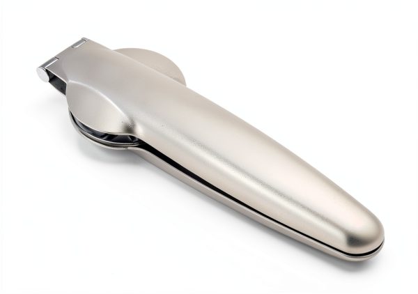 HYG Stainless Steel Nut Cracker Cross Blade Design Multi-6
