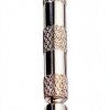 Chef Craft Stainless Steel Nut Cracker White Kitchen Tool-2