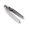 Savmony Stainless Steel Nut Cracker Ergonomic Design Kitchen-4