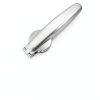 Savmony Stainless Steel Nut Cracker Ergonomic Design Kitchen-1