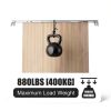 Undermount Sink Brackets PMMJ Steel Adjustable-5