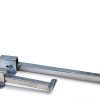 Homydom Galvanized Steel Undermount Sink Brackets-7
