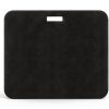 Heat Resistant Mat for Air Fryer with Sliding Function, 2 Pcs 15 x 18-5