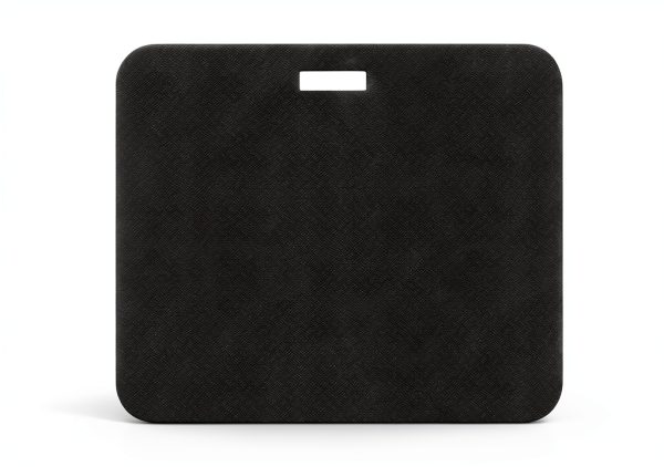 Heat Resistant Mat for Air Fryer with Sliding Function, 2 Pcs 15 x 18-5