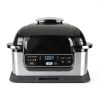 Heat Resistant Mat for Air Fryer with Sliding Function, 2 Pcs 15 x 18-3